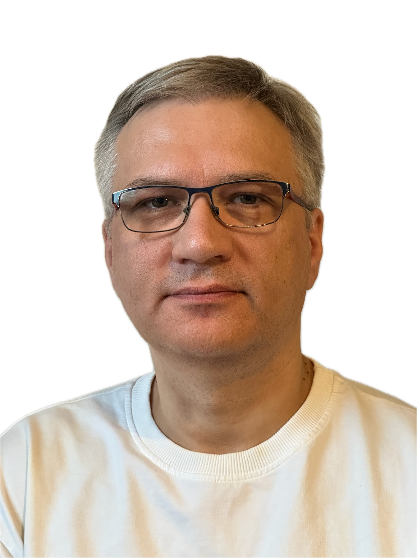 Константин